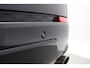 Land Rover Discovery Sport 2.0 TD4 Urban Series SE Automaat - Panorama, Trekhaak, Navi, Camera, Leer, Meridian