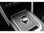 Land Rover Discovery Sport 2.0 TD4 Urban Series SE Automaat - Panorama, Trekhaak, Navi, Camera, Leer, Meridian