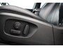 Land Rover Discovery Sport 2.0 TD4 Urban Series SE Automaat - Panorama, Trekhaak, Navi, Camera, Leer, Meridian