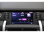 Land Rover Discovery Sport 2.0 TD4 Urban Series SE Automaat - Panorama, Trekhaak, Navi, Camera, Leer, Meridian