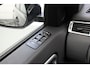 Land Rover Discovery Sport 2.0 TD4 Urban Series SE Automaat - Panorama, Trekhaak, Navi, Camera, Leer, Meridian