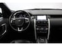 Land Rover Discovery Sport 2.0 TD4 Urban Series SE Automaat - Panorama, Trekhaak, Navi, Camera, Leer, Meridian