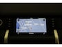Land Rover Discovery Sport 2.0 TD4 Urban Series SE Automaat - Panorama, Trekhaak, Navi, Camera, Leer, Meridian