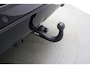 Land Rover Discovery Sport 2.0 TD4 Urban Series SE Automaat - Panorama, Trekhaak, Navi, Camera, Leer, Meridian