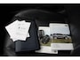 Land Rover Discovery Sport 2.0 TD4 Urban Series SE Automaat - Panorama, Trekhaak, Navi, Camera, Leer, Meridian