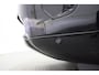 Land Rover Discovery Sport 2.0 TD4 Urban Series SE Automaat - Panorama, Trekhaak, Navi, Camera, Leer, Meridian