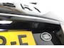 Land Rover Discovery Sport 2.0 TD4 Urban Series SE Automaat - Panorama, Trekhaak, Navi, Camera, Leer, Meridian