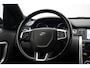 Land Rover Discovery Sport 2.0 TD4 Urban Series SE Automaat - Panorama, Trekhaak, Navi, Camera, Leer, Meridian