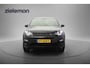 Land Rover Discovery Sport 2.0 TD4 Urban Series SE Automaat - Panorama, Trekhaak, Navi, Camera, Leer, Meridian