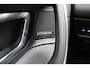 Land Rover Discovery Sport 2.0 TD4 Urban Series SE Automaat - Panorama, Trekhaak, Navi, Camera, Leer, Meridian