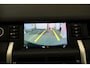 Land Rover Discovery Sport 2.0 TD4 Urban Series SE Automaat - Panorama, Trekhaak, Navi, Camera, Leer, Meridian