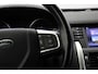 Land Rover Discovery Sport 2.0 TD4 Urban Series SE Automaat - Panorama, Trekhaak, Navi, Camera, Leer, Meridian