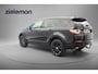 Land Rover Discovery Sport 2.0 TD4 Urban Series SE Automaat - Panorama, Trekhaak, Navi, Camera, Leer, Meridian