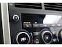 Land Rover Discovery Sport 2.0 TD4 Urban Series SE Automaat - Panorama, Trekhaak, Navi, Camera, Leer, Meridian