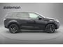 Land Rover Discovery Sport 2.0 TD4 Urban Series SE Automaat - Panorama, Trekhaak, Navi, Camera, Leer, Meridian