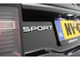 Land Rover Discovery Sport 2.0 TD4 Urban Series SE Automaat - Panorama, Trekhaak, Navi, Camera, Leer, Meridian
