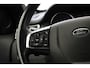 Land Rover Discovery Sport 2.0 TD4 Urban Series SE Automaat - Panorama, Trekhaak, Navi, Camera, Leer, Meridian