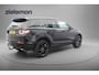 Land Rover Discovery Sport 2.0 TD4 Urban Series SE Automaat - Panorama, Trekhaak, Navi, Camera, Leer, Meridian