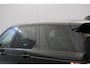 Land Rover Discovery Sport 2.0 TD4 Urban Series SE Automaat - Panorama, Trekhaak, Navi, Camera, Leer, Meridian