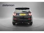Land Rover Discovery Sport 2.0 TD4 Urban Series SE Automaat - Panorama, Trekhaak, Navi, Camera, Leer, Meridian