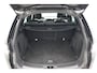 Land Rover Discovery Sport 2.0 TD4 Urban Series SE Automaat - Panorama, Trekhaak, Navi, Camera, Leer, Meridian