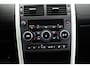 Land Rover Discovery Sport 2.0 TD4 Urban Series SE Automaat - Panorama, Trekhaak, Navi, Camera, Leer, Meridian