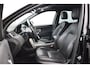 Land Rover Discovery Sport 2.0 TD4 Urban Series SE Automaat - Panorama, Trekhaak, Navi, Camera, Leer, Meridian