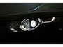 Land Rover Discovery Sport 2.0 TD4 Urban Series SE Automaat - Panorama, Trekhaak, Navi, Camera, Leer, Meridian