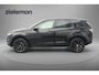 Land Rover Discovery Sport 2.0 TD4 Urban Series SE Automaat - Panorama, Trekhaak, Navi, Camera, Leer, Meridian