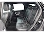 Land Rover Discovery Sport 2.0 TD4 Urban Series SE Automaat - Panorama, Trekhaak, Navi, Camera, Leer, Meridian