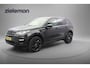 Land Rover Discovery Sport 2.0 TD4 Urban Series SE Automaat - Panorama, Trekhaak, Navi, Camera, Leer, Meridian