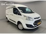 Ford Transit Custom 310 2.2 TDCI L2H1 Ambiente