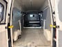 Ford Transit Custom 310 2.2 TDCI L2H1 Ambiente