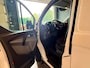 Ford Transit Custom 310 2.2 TDCI L2H1 Ambiente