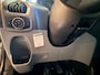 Ford Transit Custom 310 2.2 TDCI L2H1 Ambiente