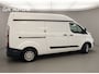 Ford Transit Custom 310 2.2 TDCI L2H1 Ambiente