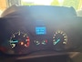Ford Transit Custom 310 2.2 TDCI L2H1 Ambiente