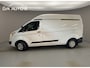 Ford Transit Custom 310 2.2 TDCI L2H1 Ambiente