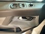 Ford Transit Custom 310 2.2 TDCI L2H1 Ambiente