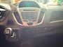 Ford Transit Custom 310 2.2 TDCI L2H1 Ambiente
