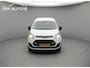 Ford Transit Custom 310 2.2 TDCI L2H1 Ambiente