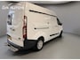 Ford Transit Custom 310 2.2 TDCI L2H1 Ambiente
