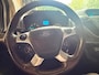 Ford Transit Custom 310 2.2 TDCI L2H1 Ambiente