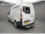 Ford Transit Custom 310 2.2 TDCI L2H1 Ambiente