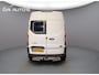 Ford Transit Custom 310 2.2 TDCI L2H1 Ambiente