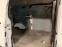Ford Transit Custom 310 2.2 TDCI L2H1 Ambiente