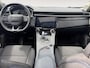 Lynk & Co 01 1.5 | 360 Camera | Adaptive Cruise Control | Panoramadak |