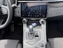 Lynk & Co 01 1.5 | 360 Camera | Adaptive Cruise Control | Panoramadak |