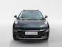 Lynk & Co 01 1.5 | 360 Camera | Adaptive Cruise Control | Panoramadak |