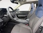 Lynk & Co 01 1.5 | 360 Camera | Adaptive Cruise Control | Panoramadak |